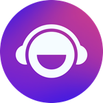 Brain.fm logo