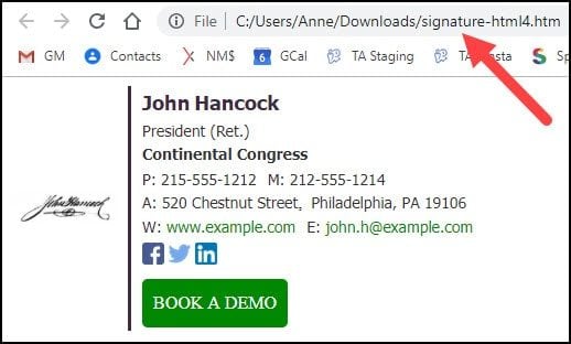 how to update email signature in outlook for phone how to update email signature in outlook for phone