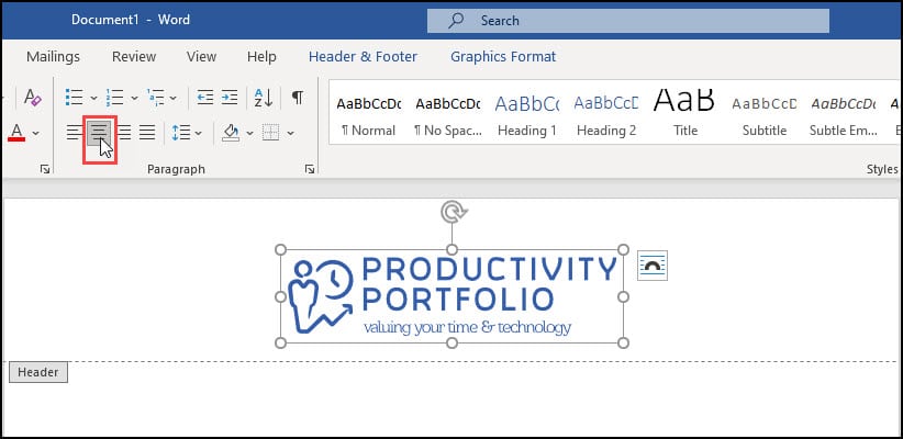 format word document headings format word document headings