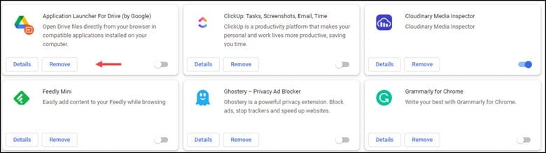 how to disable add ons chrome how to disable add ons chrome