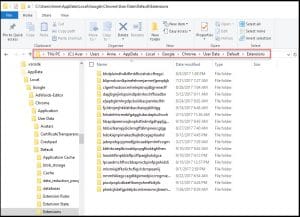 Google Product Tutorials Productivity Portfolio