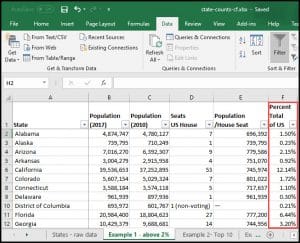How to Highlight Cells in Excel: Stop Searching, Start Finding