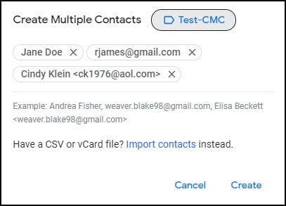 how to make a new file on gmail how to make a new file on gmail