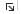 dialog box launcher icon.
