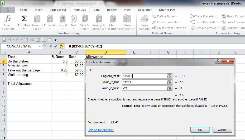 spreadsheet converter more than 4000 cells spreadsheet converter more than 4000 cells
