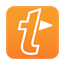 TextExpander logo