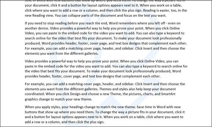 Word document with logo watermark.