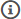 info icon