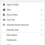 Stop Being Lazy and Get a Password Manager