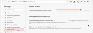 Microsoft Outlook Hyperlinks Not Working & 4 Fixes