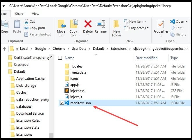 How To Change Fov In Minecraft Hugesystem