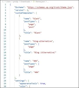 Transform Your Data: Expertly Convert JSON Files to Excel