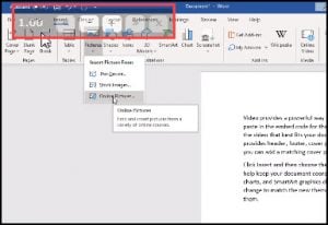 How To Increase Video Playback Speed for Enhanced Learning